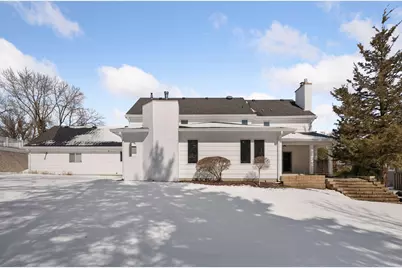 6609 Field Way, Edina, MN 55436 - Photo 60