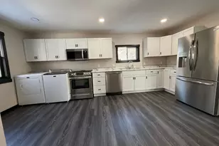 203 Trott Ave SE, Willmar, MN 56201 - Photo 54