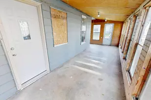 203 Trott Ave SE, Willmar, MN 56201 - Photo 32