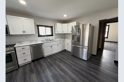 203 Trott Avenue SE, Willmar, MN 56201 - Photo 60