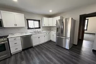 203 Trott Ave SE, Willmar, MN 56201 - Photo 60