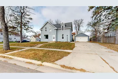 203 Trott Avenue SE, Willmar, MN 56201 - Photo 38