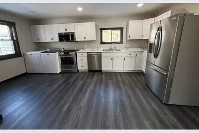 203 Trott Avenue SE, Willmar, MN 56201 - Photo 56