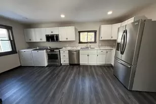 203 Trott Ave SE, Willmar, MN 56201 - Photo 56