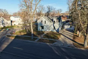 203 Trott Ave SE, Willmar, MN 56201 - Photo 44