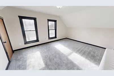 203 Trott Avenue SE, Willmar, MN 56201 - Photo 28