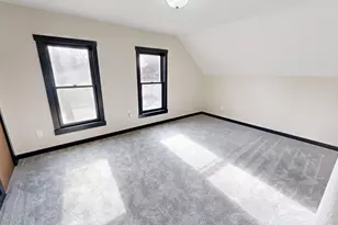 203 Trott Ave SE, Willmar, MN 56201 - Photo 28