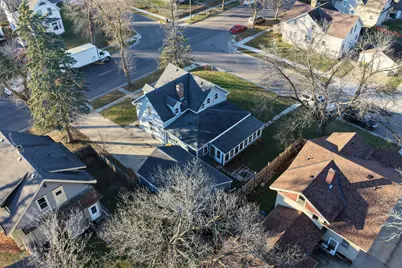 203 Trott Avenue SE, Willmar, MN 56201 - Photo 48