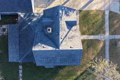 203 Trott Avenue SE, Willmar, MN 56201 - Photo 50