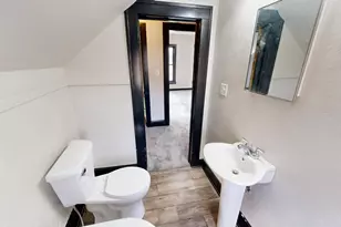 203 Trott Ave SE, Willmar, MN 56201 - Photo 20