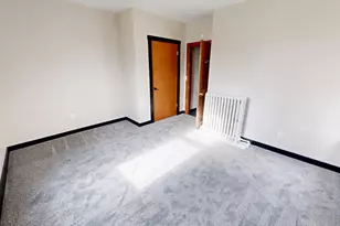 203 Trott Ave SE, Willmar, MN 56201 - Photo 22