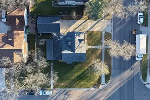 203 Trott Ave SE, Willmar, MN 56201 - Photo 52