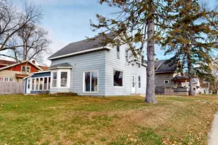 203 Trott Ave SE, Willmar, MN 56201 - Photo 40