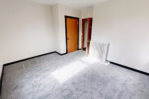 203 Trott Ave SE, Willmar, MN 56201 - Photo 22