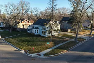 203 Trott Ave SE, Willmar, MN 56201 - Photo 42