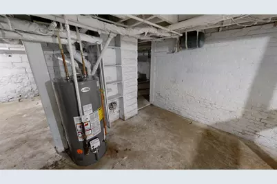 203 Trott Avenue SE, Willmar, MN 56201 - Photo 36