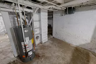 203 Trott Ave SE, Willmar, MN 56201 - Photo 36