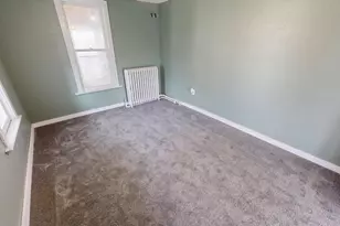 203 Trott Ave SE, Willmar, MN 56201 - Photo 18