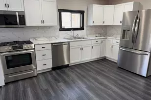 203 Trott Ave SE, Willmar, MN 56201 - Photo 58