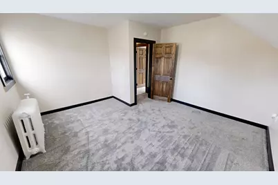 203 Trott Avenue SE, Willmar, MN 56201 - Photo 30