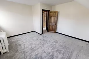 203 Trott Ave SE, Willmar, MN 56201 - Photo 30