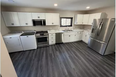 203 Trott Avenue SE, Willmar, MN 56201 - Photo 1