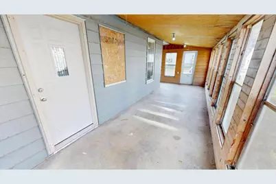 203 Trott Avenue SE, Willmar, MN 56201 - Photo 32