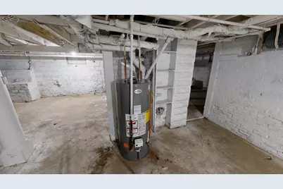 203 Trott Avenue SE, Willmar, MN 56201 - Photo 34