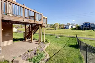 564 Monnens Ave, Shakopee, MN 55379 - Photo 26