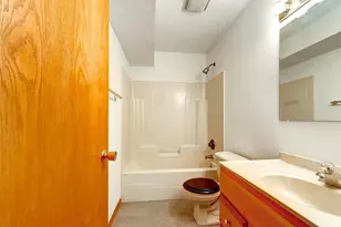 564 Monnens Ave, Shakopee, MN 55379 - Photo 22