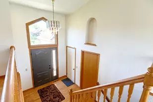 564 Monnens Ave, Shakopee, MN 55379 - Photo 16