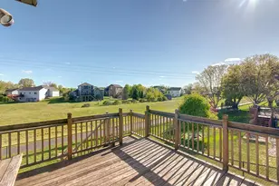 564 Monnens Ave, Shakopee, MN 55379 - Photo 28