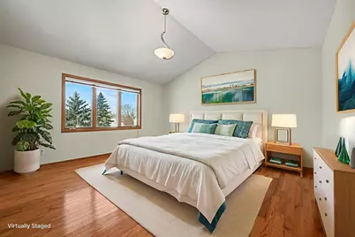 7087 Wellington Lane N, Maple Grove, MN 55369 - Photo 18