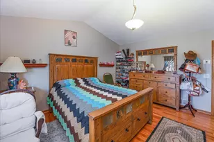 7087 Wellington Ln N, Maple Grove, MN 55369 - Photo 34