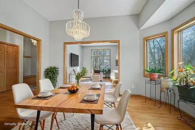 7087 Wellington Lane N, Maple Grove, MN 55369 - Photo 6