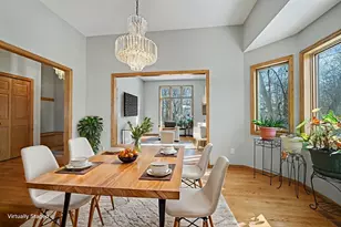 7087 Wellington Ln N, Maple Grove, MN 55369 - Photo 6