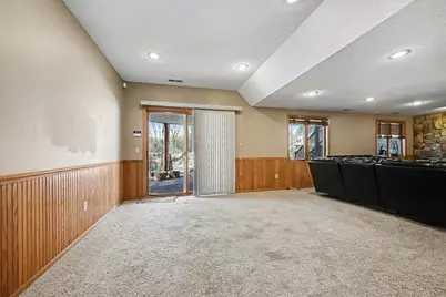 7087 Wellington Lane N, Maple Grove, MN 55369 - Photo 28