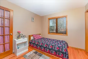 7087 Wellington Ln N, Maple Grove, MN 55369 - Photo 18