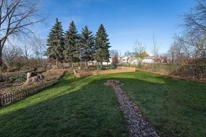 7087 Wellington Lane N, Maple Grove, MN 55369 - Photo 46