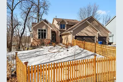7087 Wellington Lane N, Maple Grove, MN 55369 - Photo 36