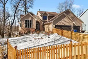 7087 Wellington Ln N, Maple Grove, MN 55369 - Photo 36
