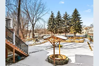 7087 Wellington Lane N, Maple Grove, MN 55369 - Photo 34
