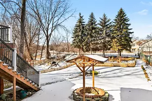 7087 Wellington Ln N, Maple Grove, MN 55369 - Photo 34