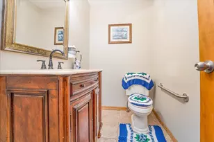 7087 Wellington Ln N, Maple Grove, MN 55369 - Photo 20