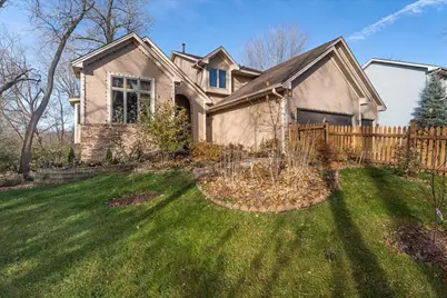 7087 Wellington Lane N, Maple Grove, MN 55369 - Photo 1