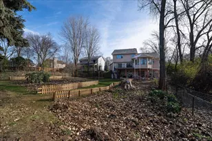 7087 Wellington Ln N, Maple Grove, MN 55369 - Photo 50