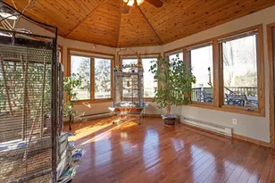 7087 Wellington Ln N, Maple Grove, MN 55369 - Photo 14