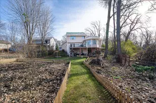 7087 Wellington Ln N, Maple Grove, MN 55369 - Photo 48