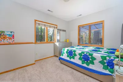 7087 Wellington Lane N, Maple Grove, MN 55369 - Photo 24