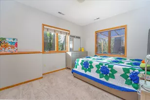 7087 Wellington Ln N, Maple Grove, MN 55369 - Photo 24